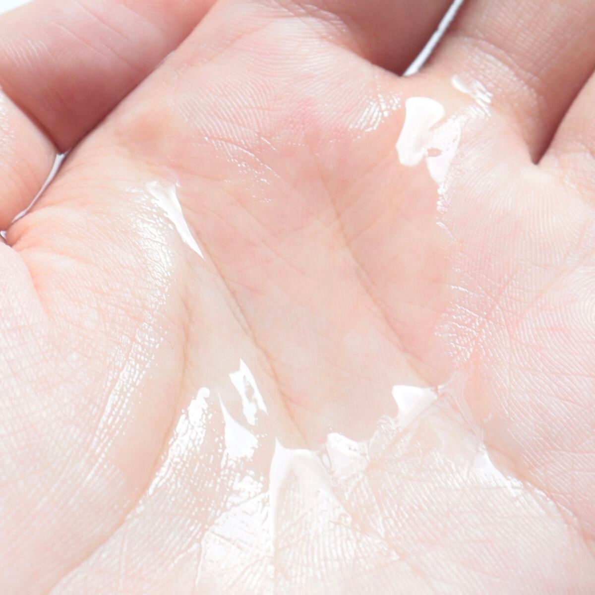 マドンナ リリ ヘアオイル/MADONNA LILI/ヘアオイルを使ったクチコミ(4枚目)