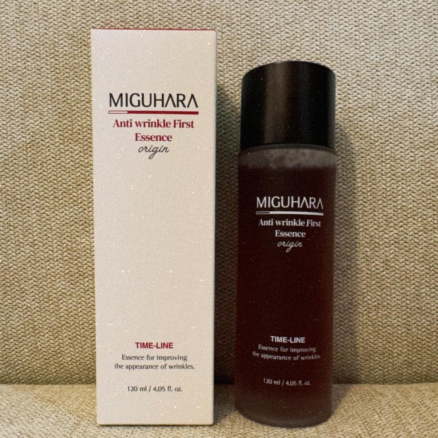 kano on LIPS 「【miguharaスキンケアライン!夏にも使える!】みなさんこ..」(2枚目)