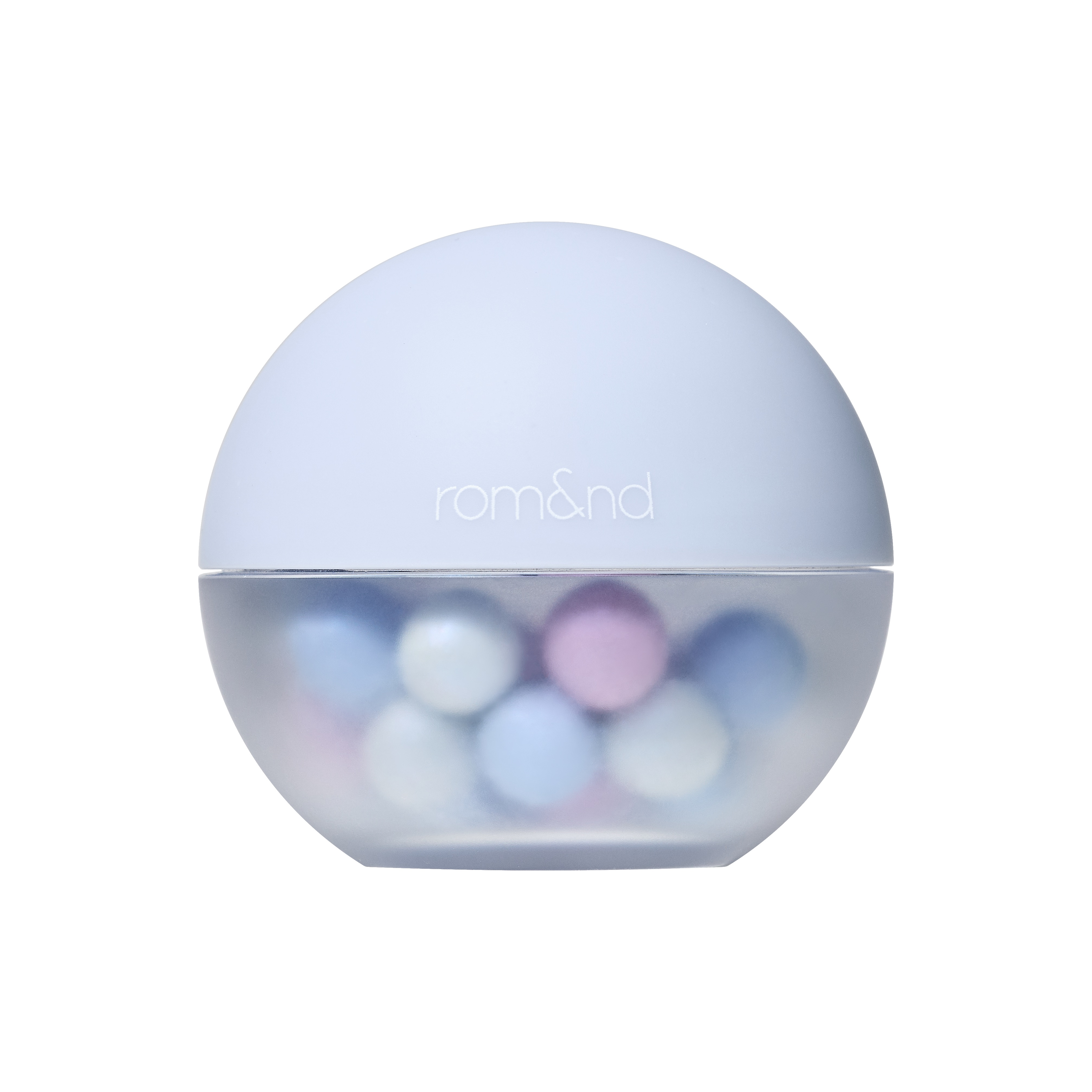 シアーパールパウダー 04 アイスベール