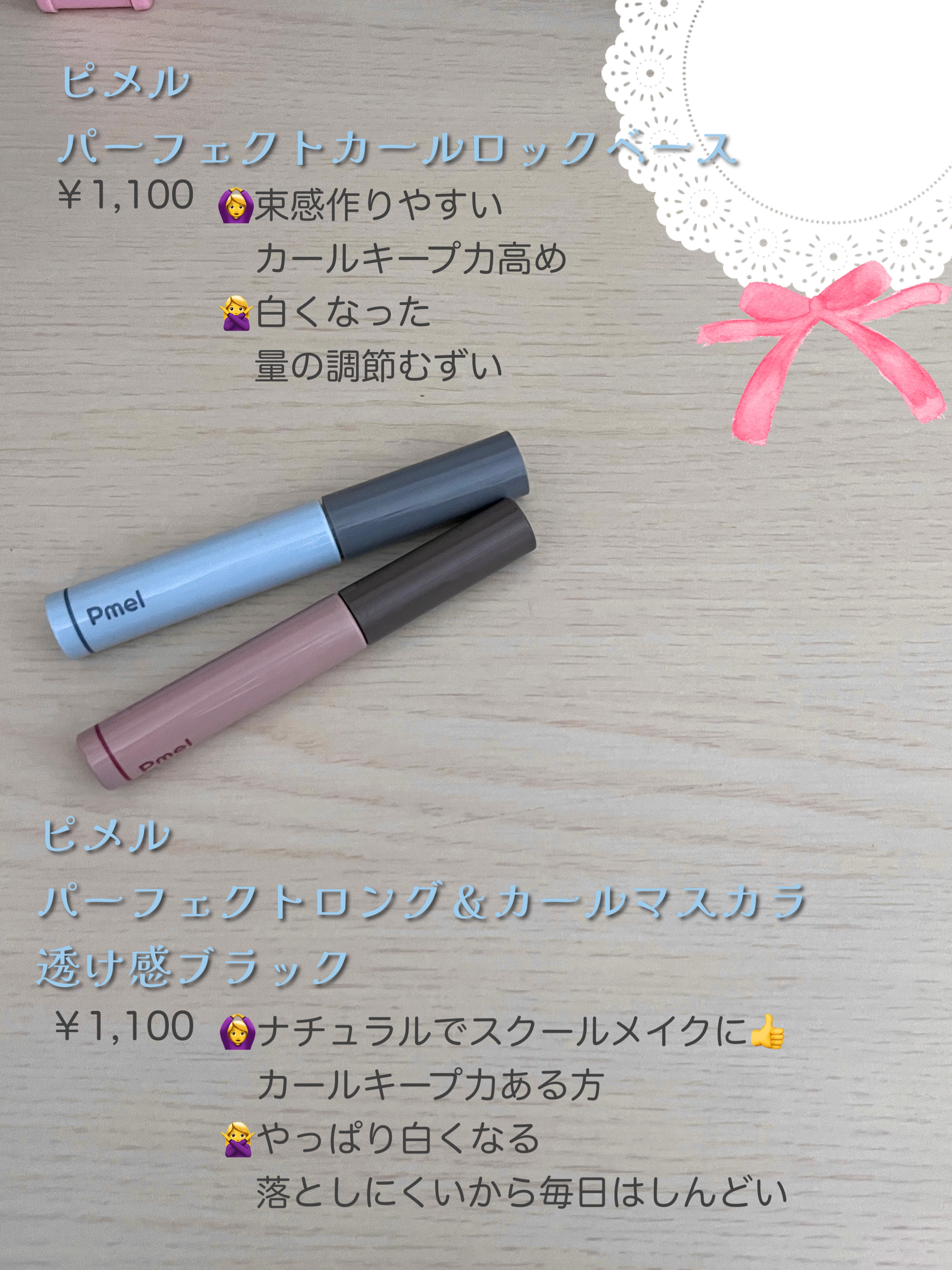 パーフェクトマルチアイズ/キャンメイク/アイシャドウパレットを使ったクチコミ（2枚目）