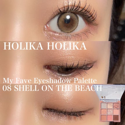 CANNA ROZE 1year/URIA i-DOL/カラーコンタクトレンズを使ったクチコミ(1枚目)