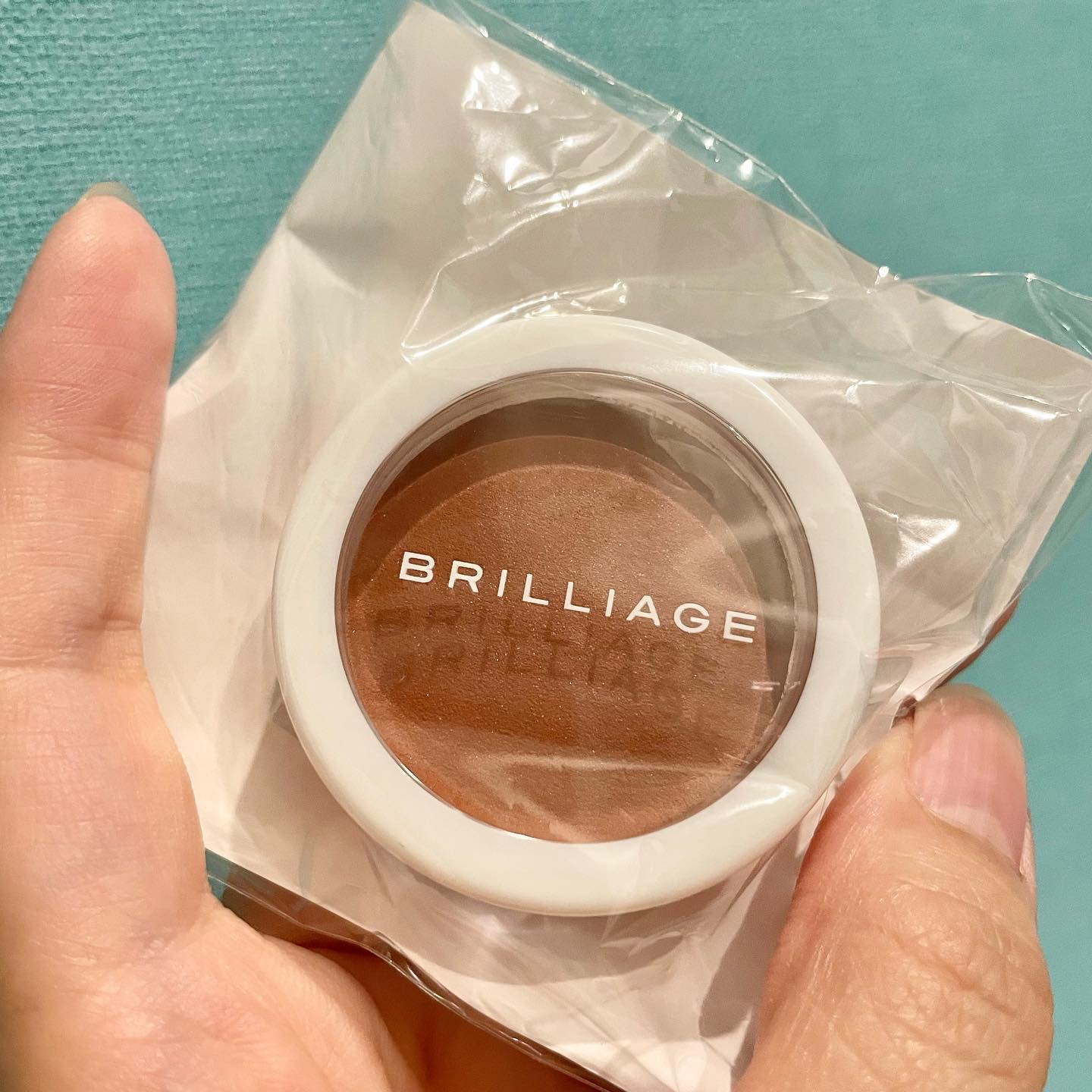 ブルーム ボックス/BLOOMBOX/その他を使ったクチコミ（3枚目）