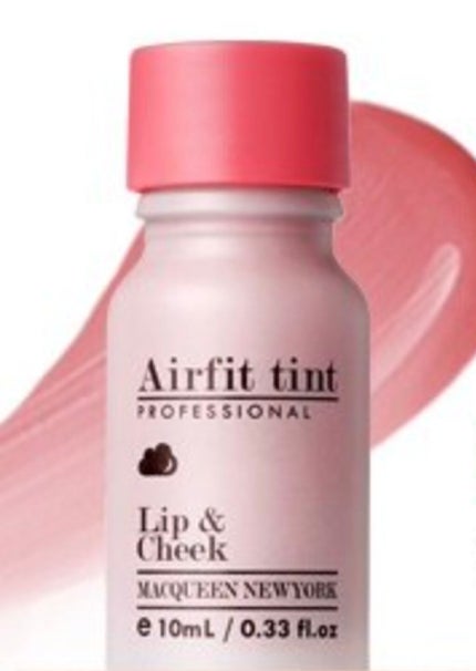 #NO.4ふんわりフィットCORAL ROSE