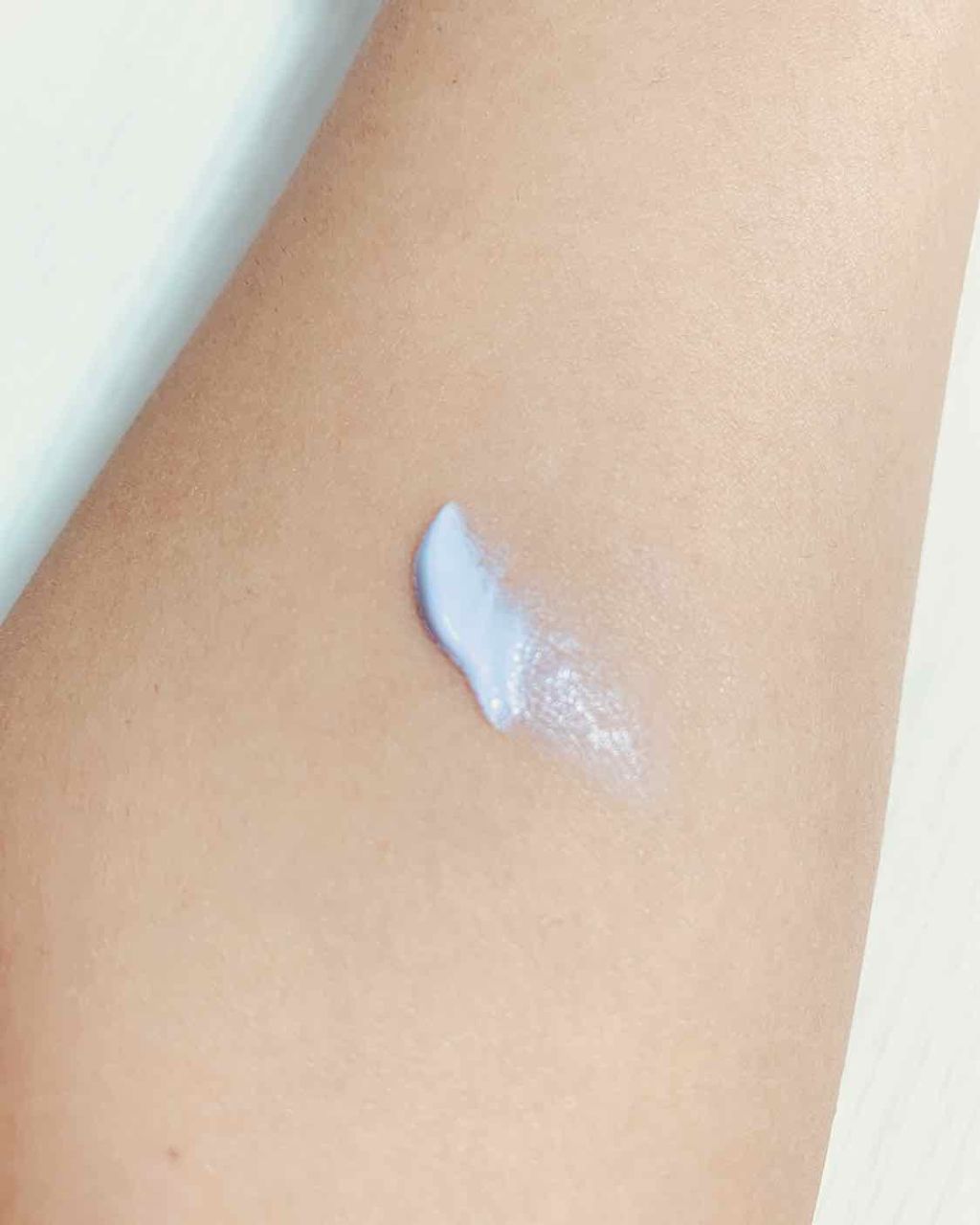 エアフィールメーカー/インテグレート/化粧下地を使ったクチコミ(2枚目)