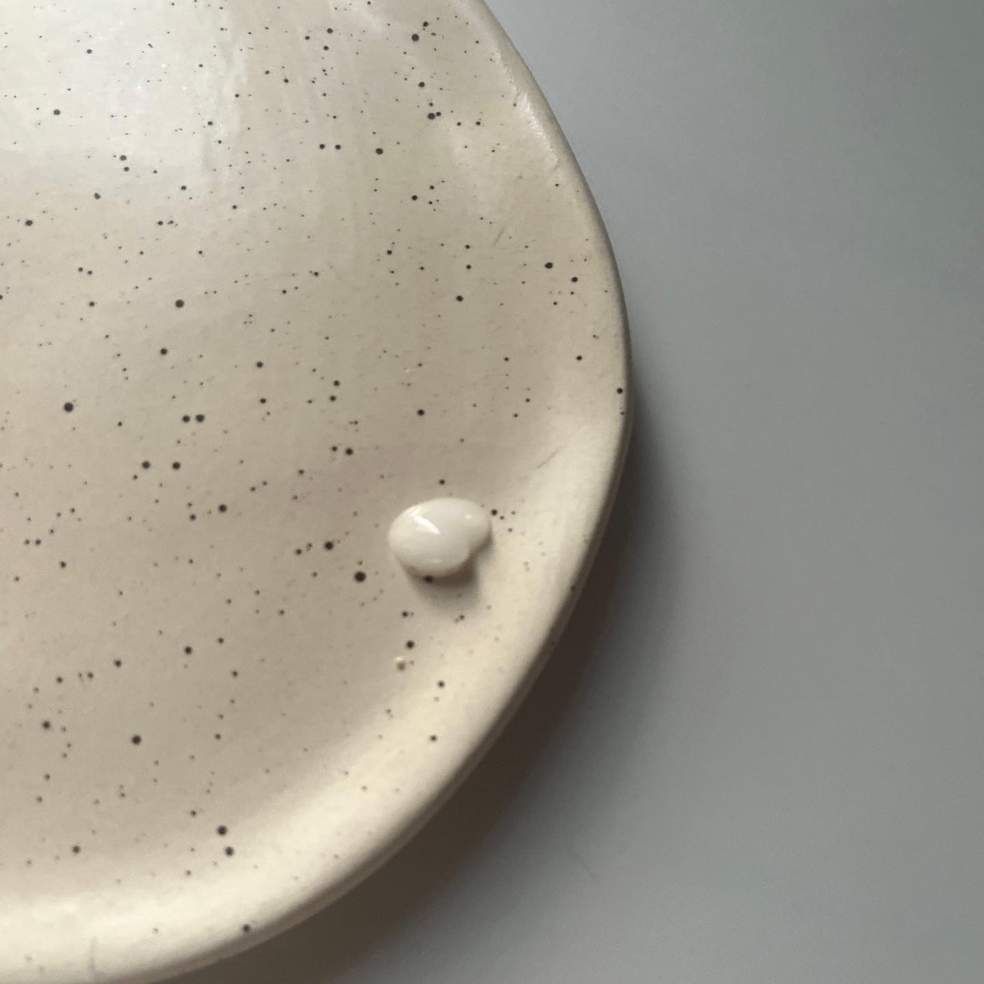 リードルショット300/VT/美容液を使ったクチコミ(3枚目)