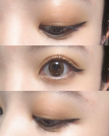 M·A·C ミネラライズ スキンフィニッシュ/M・A・C/パウダーハイライトを使ったクチコミ(5枚目)