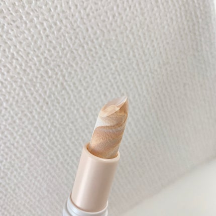 アイムマルチスティックデュアルコレクター/i’m meme/スティックコンシーラーを使ったクチコミ(2枚目)