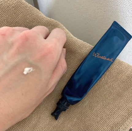 リンクルショット メディカル セラム/リンクルショット/アイケア・アイクリームを使ったクチコミ(2枚目)