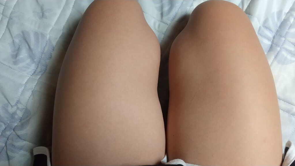 ℛ*.+゚ on LIPS 「こんちゃ!Rです!今日は1日目です!昨日の投稿❤押してくれた方..」(3枚目)