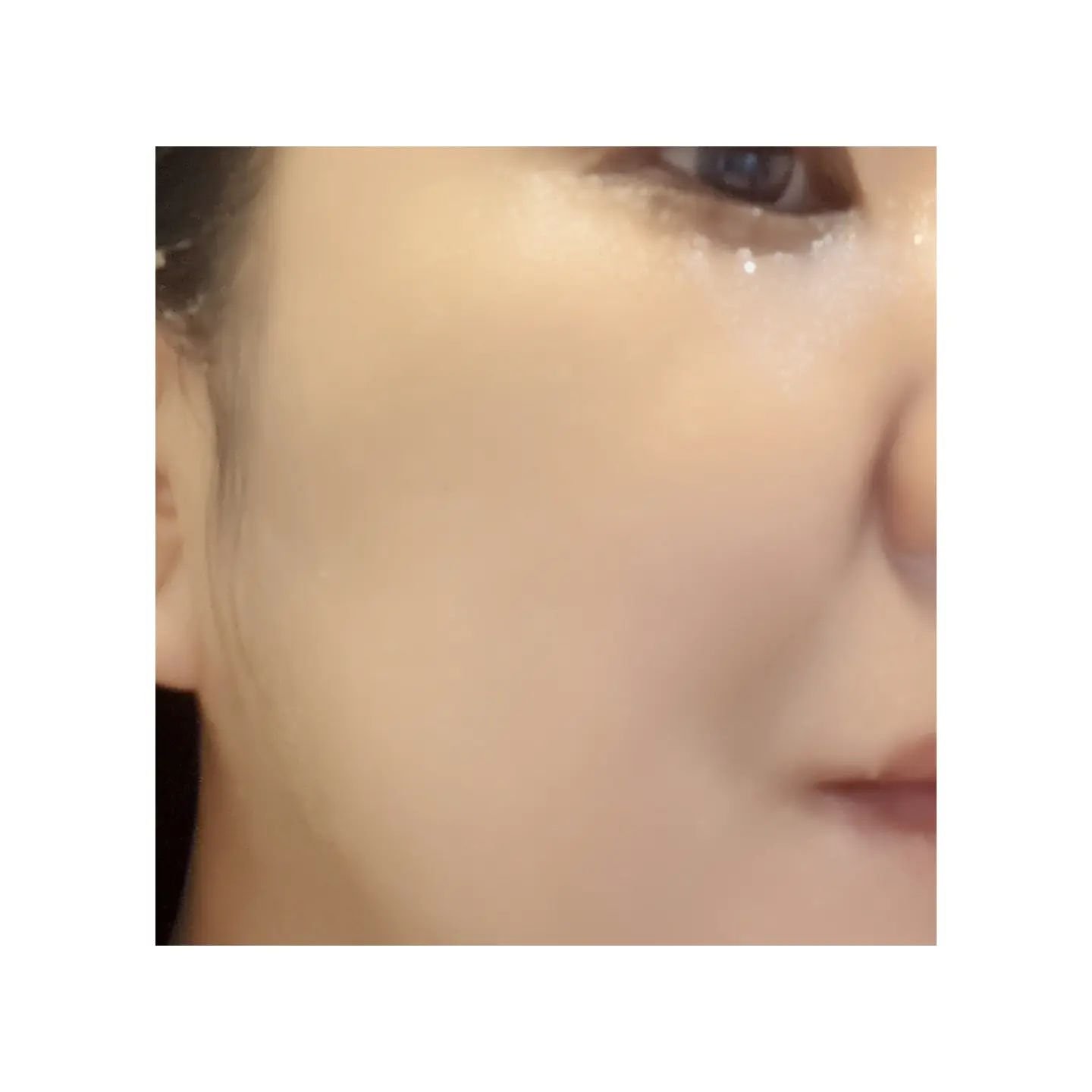 ビタバランスジェルクレンジング/.akaran/クレンジングジェルを使ったクチコミ（3枚目）