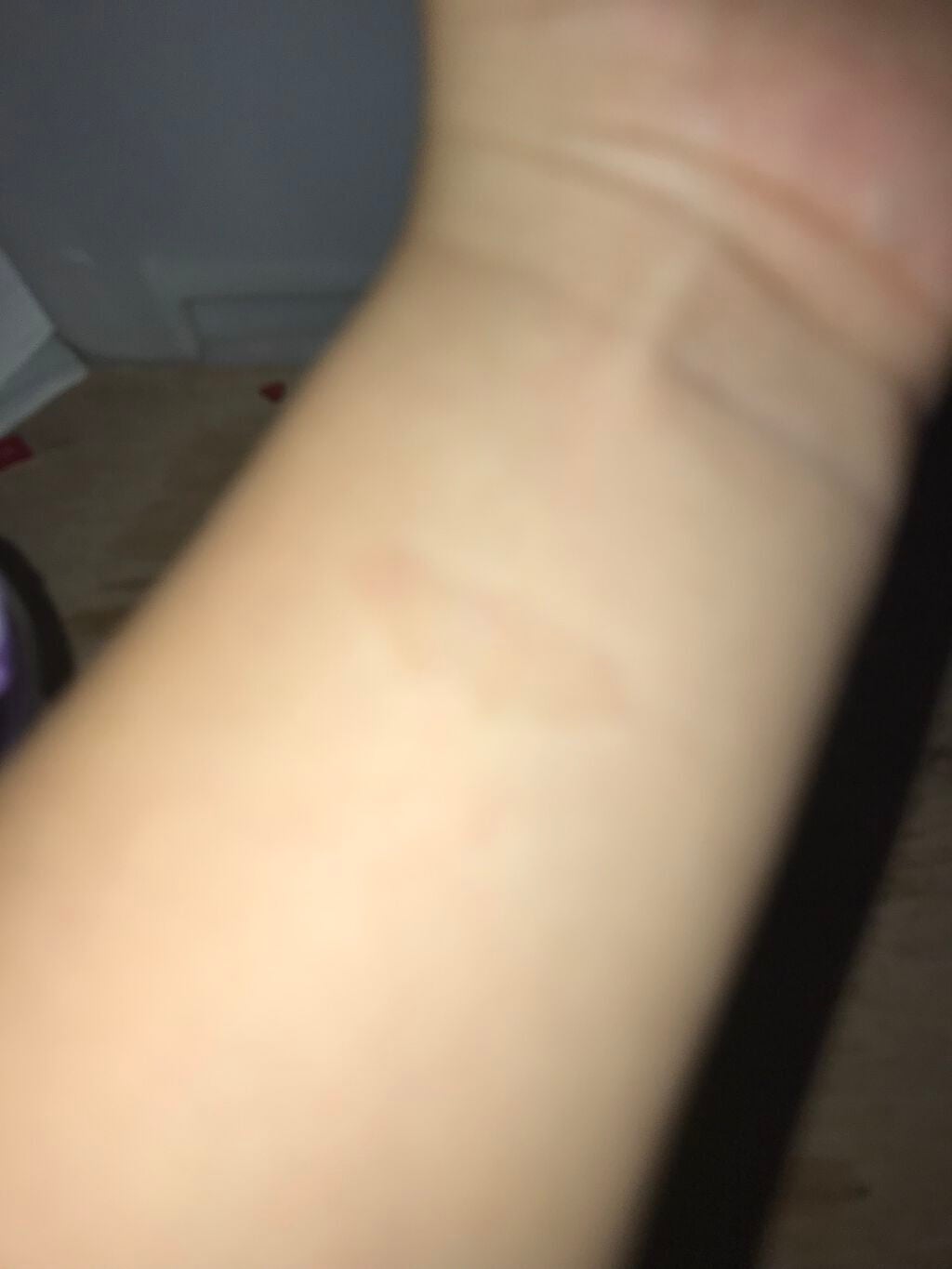 ゆう on LIPS 「#殿堂コスメ#殿堂コスメ#殿堂コスメ#殿堂コスメ..」(4枚目)