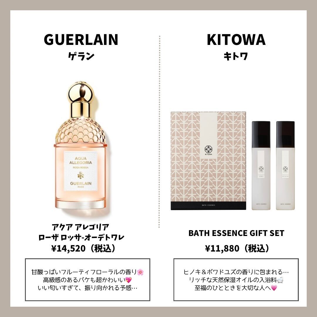 ミッド-デイ ミラクル エッセンス/SK-II/ミスト状化粧水を使ったクチコミ（3枚目）