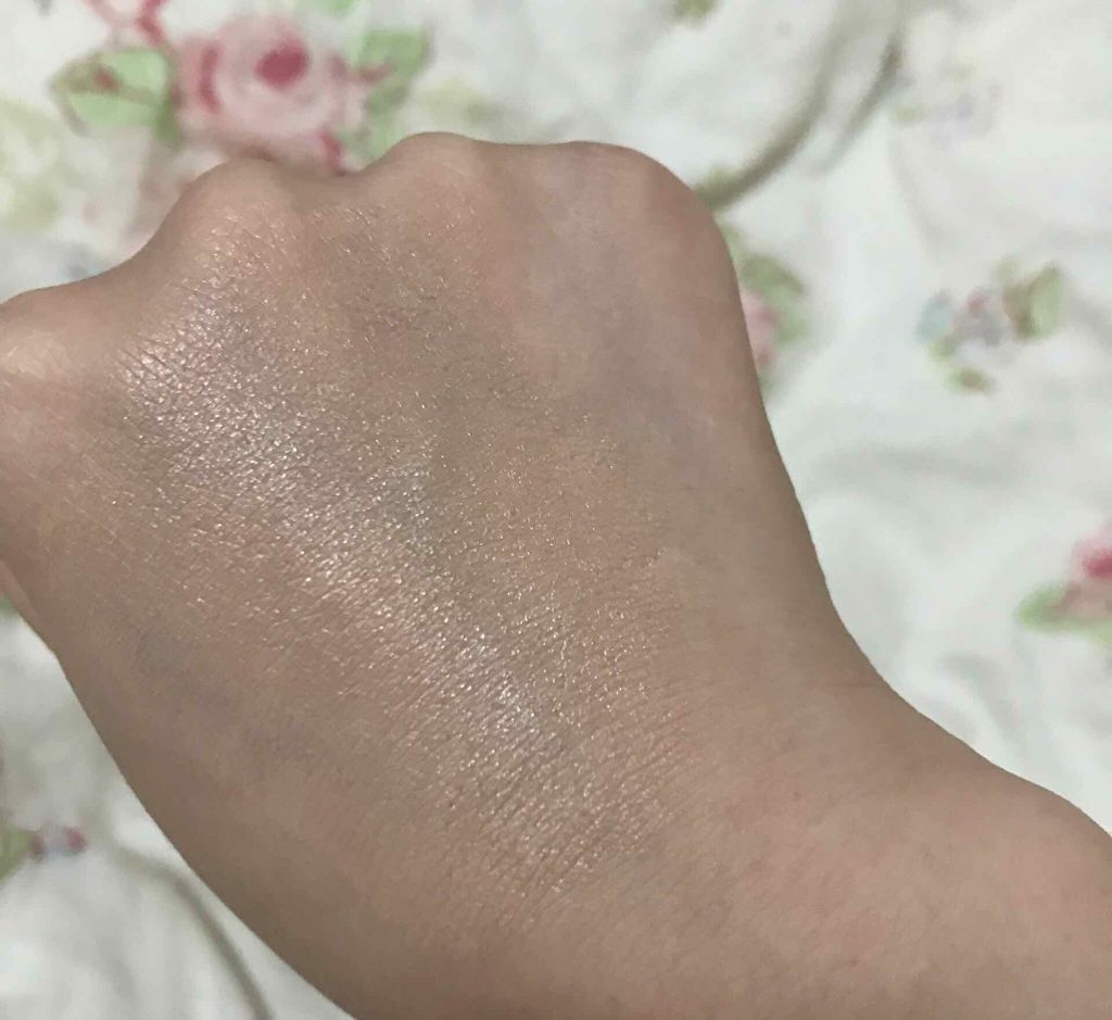 シグネチャー BBクリーム(R)/MISSHA/BBクリームを使ったクチコミ(4枚目)