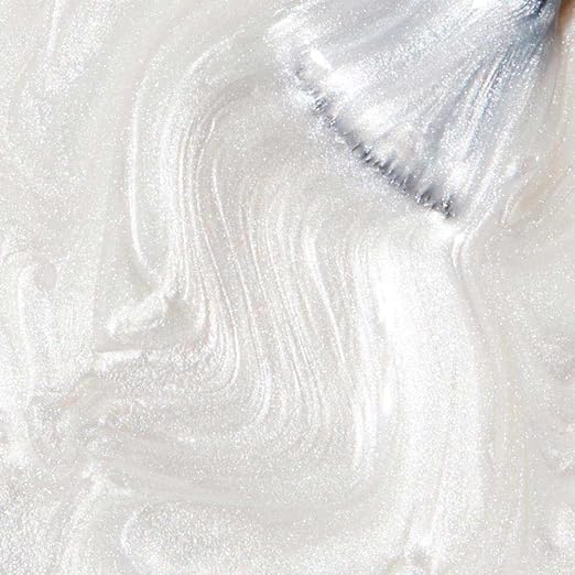 インフィニット シャイン 2 ISLL03 キョート パール