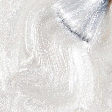 ISLL03 キョート パール