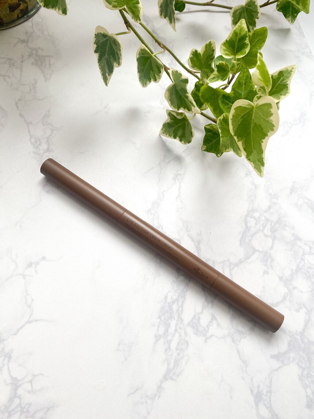 エテュセ アイエディション (マスカラベース)/ettusais/マスカラ下地を使ったクチコミ（2枚目）