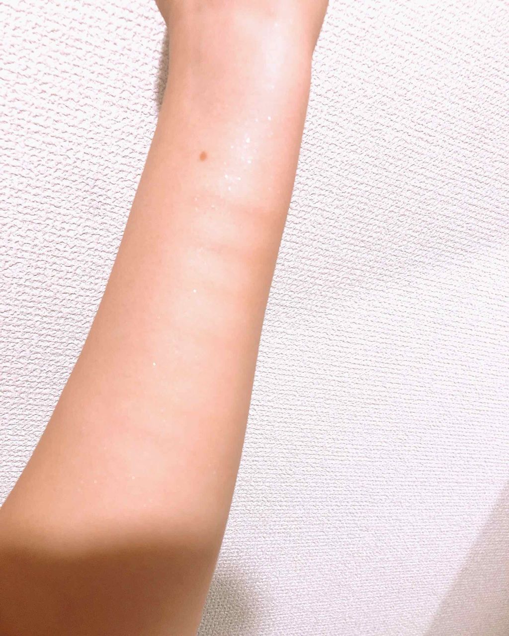 Popteen 2019年9月号/Popteen /雑誌を使ったクチコミ(4枚目)