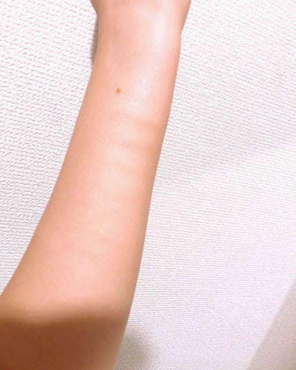 Popteen 2019年9月号/Popteen /雑誌を使ったクチコミ(4枚目)