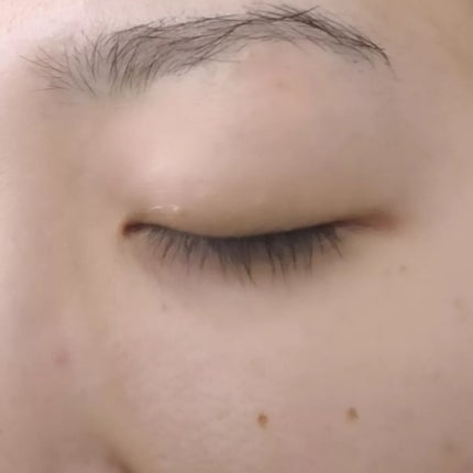 ディープビタAレチノールセラム/MEDICUBE/美容液を使ったクチコミ(8枚目)