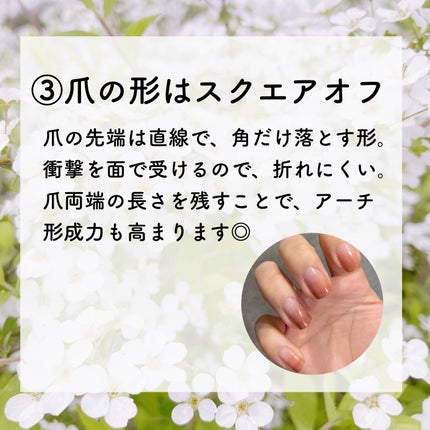 ホホバオイル/無印良品/ボディオイルを使ったクチコミ(5枚目)