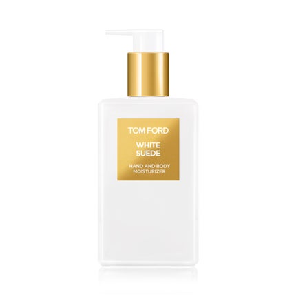 TOM FORD トムフォードビューティ ジャスミンルージュ ボディクリーム 試してみた】トムフォード ジャスミンルージュ ボディモイスチャ