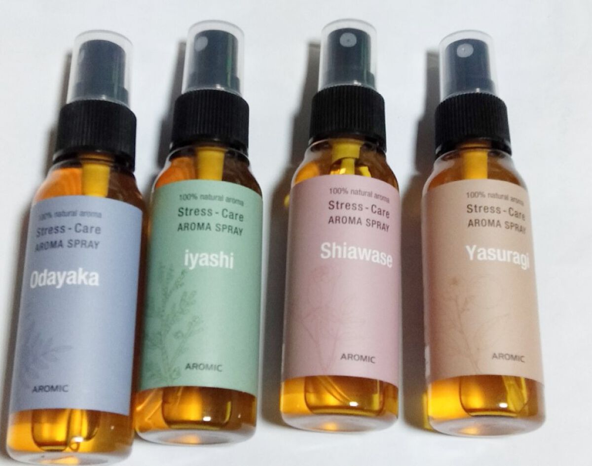 オーラツー プレミアム クレンジングペースト プレミアムミント/オーラツー/歯磨き粉を使ったクチコミ(2枚目)