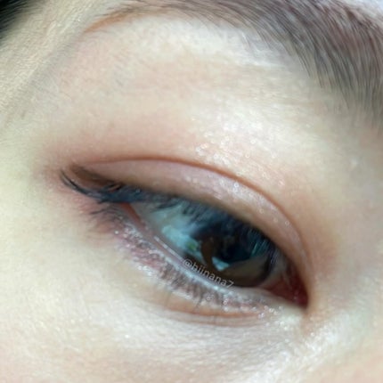 アイ カラー クォード/TOM FORD BEAUTY/アイシャドウパレットを使ったクチコミ(6枚目)