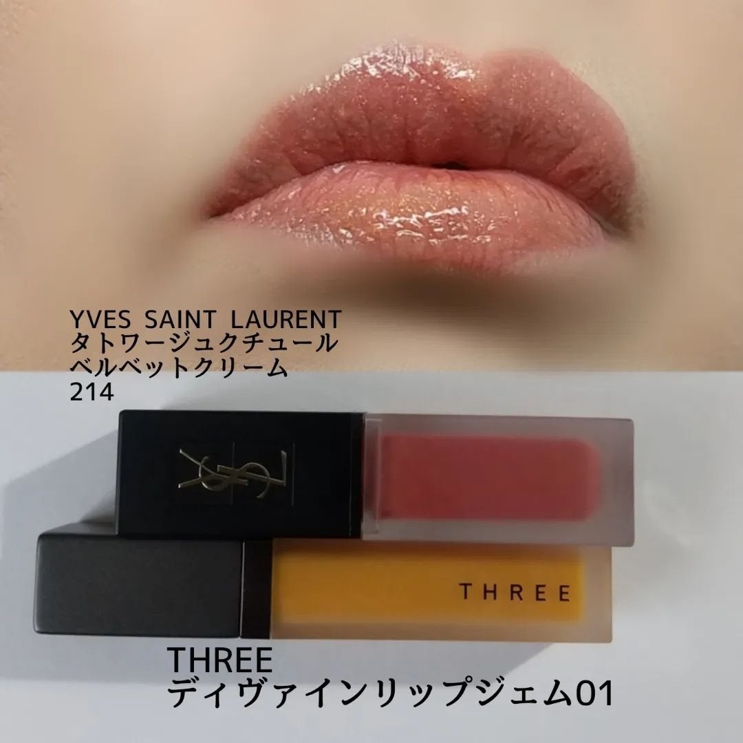 ロングウェア デュアルエンド クリーム シャドウ スティック/BOBBI BROWN/スティックアイシャドウを使ったクチコミ(7枚目)
