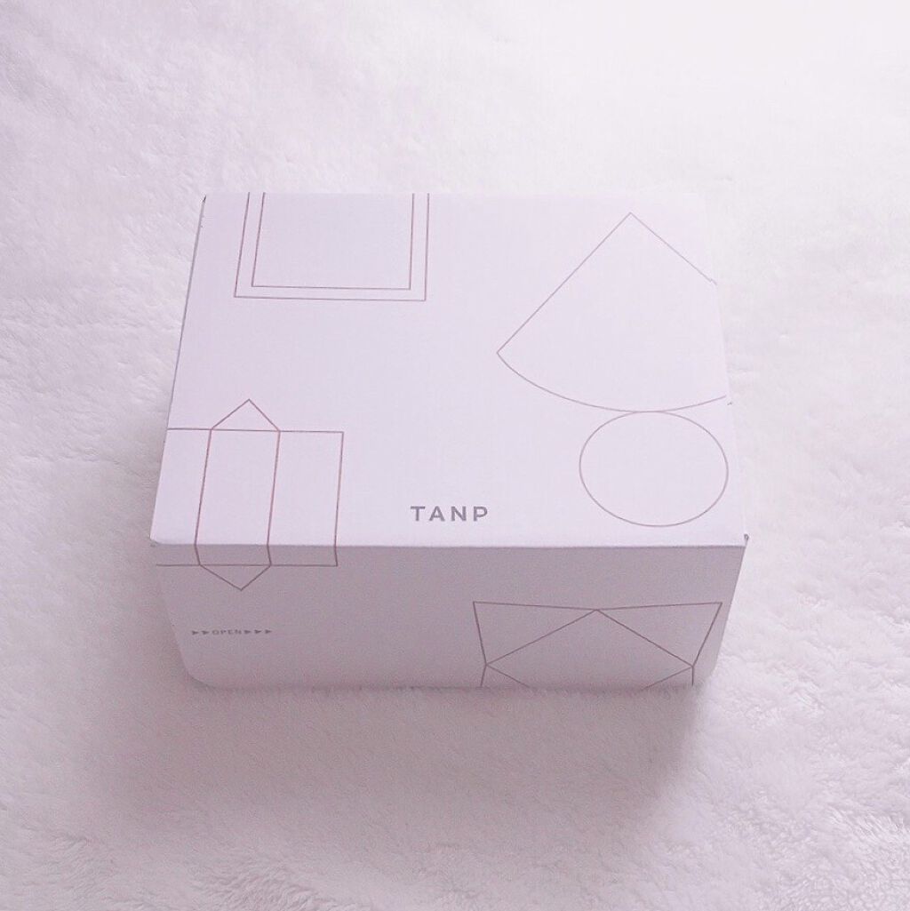 Rosy Lips/the YEON/口紅を使ったクチコミ（1枚目）