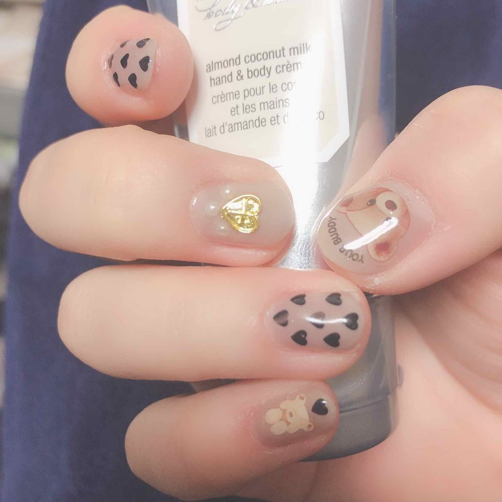 自己紹介/雑談/その他を使ったクチコミ（2枚目）