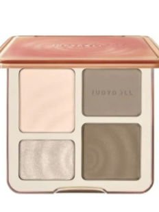 アイラッシュカーラー /SHISEIDO/ビューラーを使ったクチコミ（3枚目）