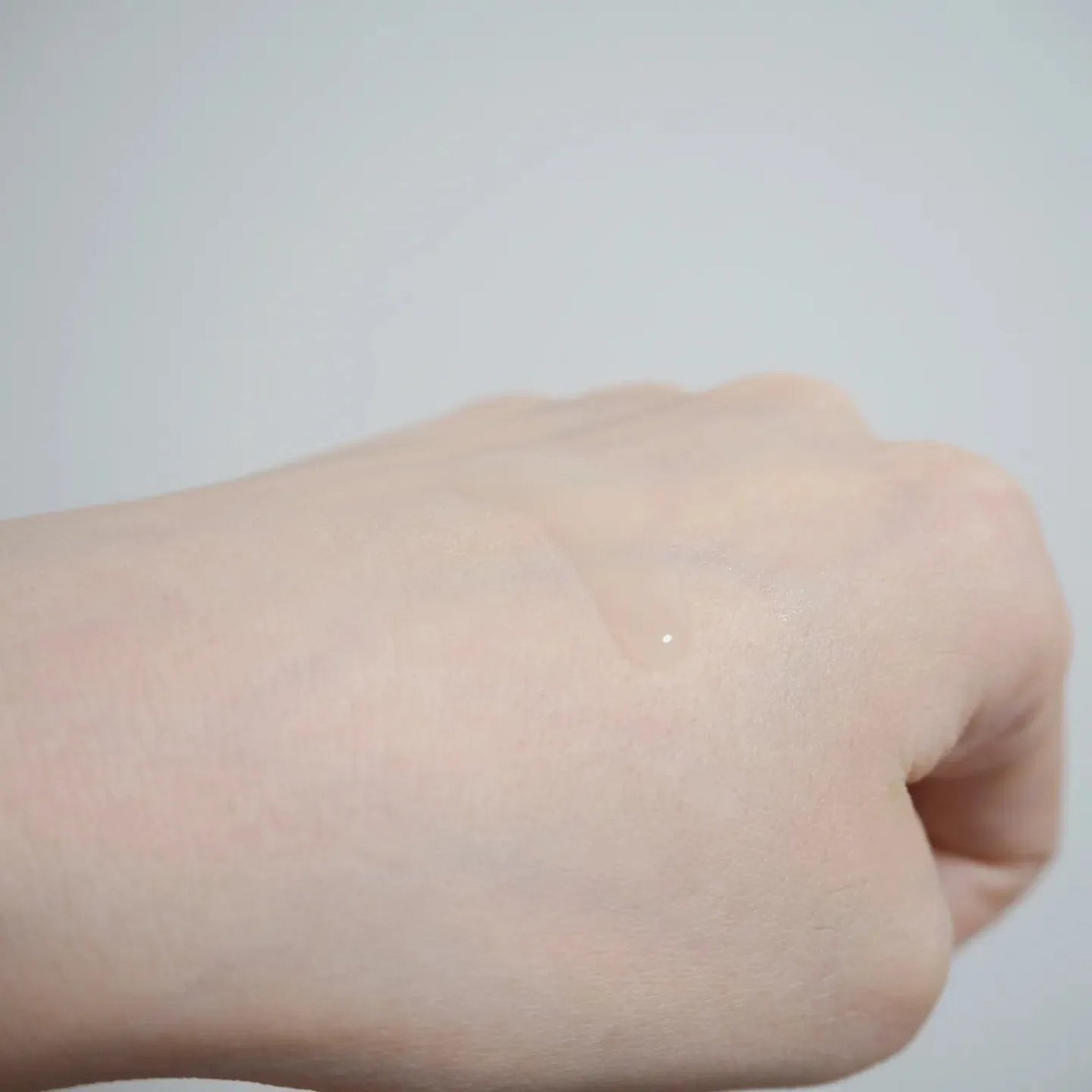 レチノールパンテノール10プロテクティブアンプル/ネイチャーリパブリック/美容液を使ったクチコミ(4枚目)