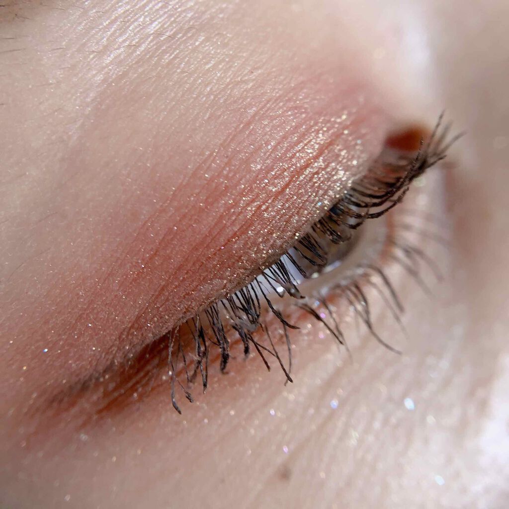 ソフトマットコンプリート ファンデーション/NARS/リキッドファンデーションを使ったクチコミ(7枚目)