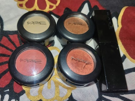 リップモンスター スフレマット/KATE/口紅を使ったクチコミ(1枚目)