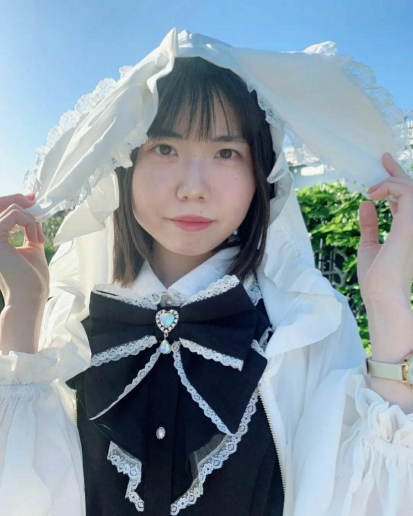 グリーンマイルドサンスティック SPF50+ PA++++/Dr.G/日焼け止めスティックを使ったクチコミ(2枚目)