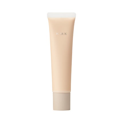 RMK リファイニング ポアレス スキン ベース / RMK