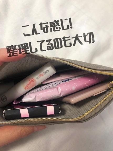 パウダーペーパー/コンビニック セレクティ プリンセス/あぶらとり紙を使ったクチコミ(6枚目)