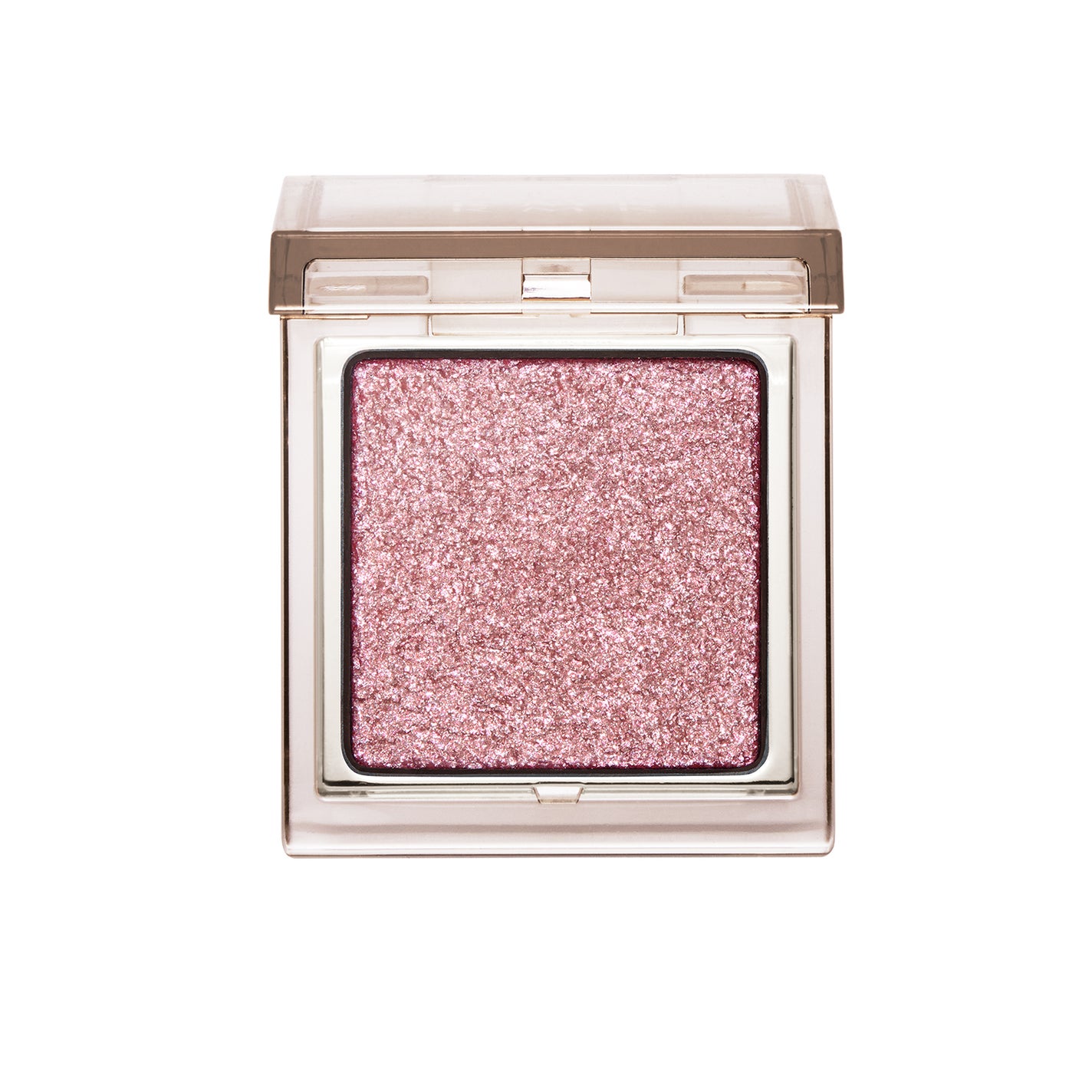 RMK インフィニシェイド シングル アイシャドウ 17 シャワー ローズ (HS)