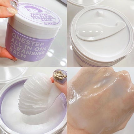 リアルフレッシュコラーゲンマスクパック/Rokkiss/シートマスク・パックを使ったクチコミ(7枚目)