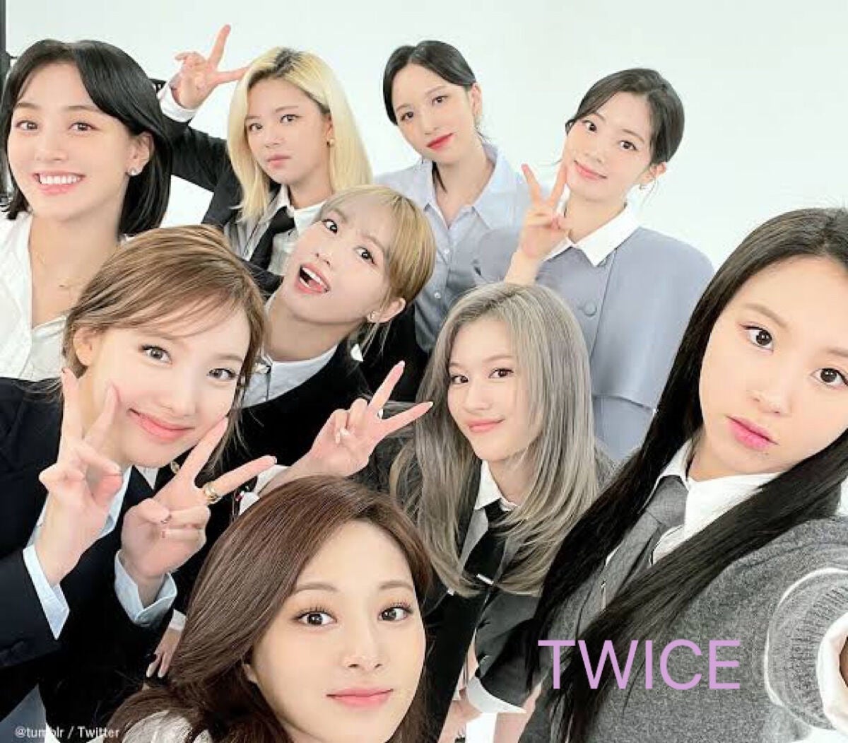 ãŽããŽãðŒð»ðð on LIPS ããªã¹ã¹ã¡ã®éåœã¢ã€ãã«ð°ð·ðâšããã«ã¡ã¯ãâïžãŽããŽãã§ãïŒä»..ãïŒ7æç®ïŒ