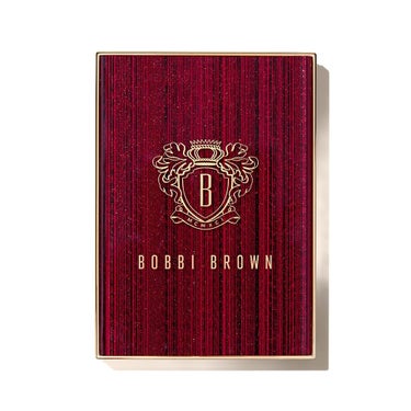 ジュエル ローズ アイ パレット BOBBI BROWN