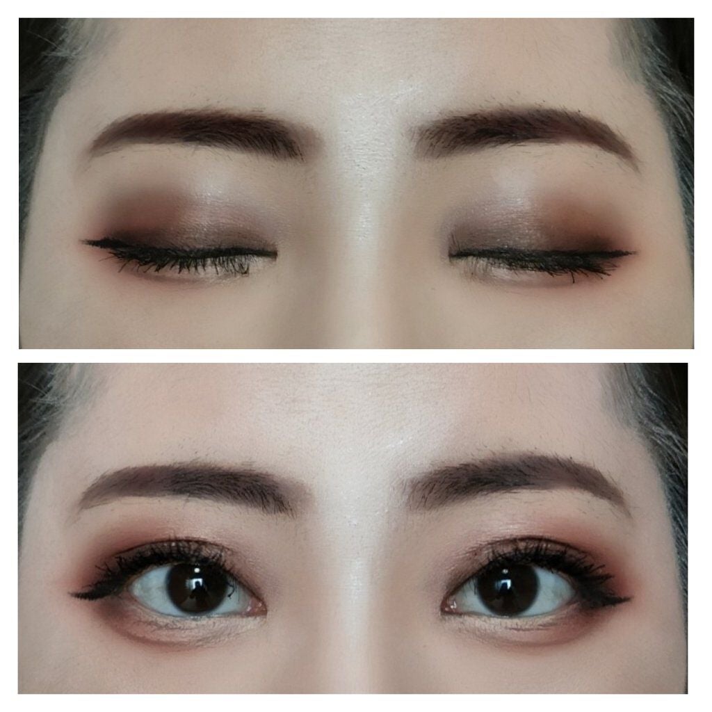 ロングラスティングUV/RMK/化粧下地を使ったクチコミ(3枚目)