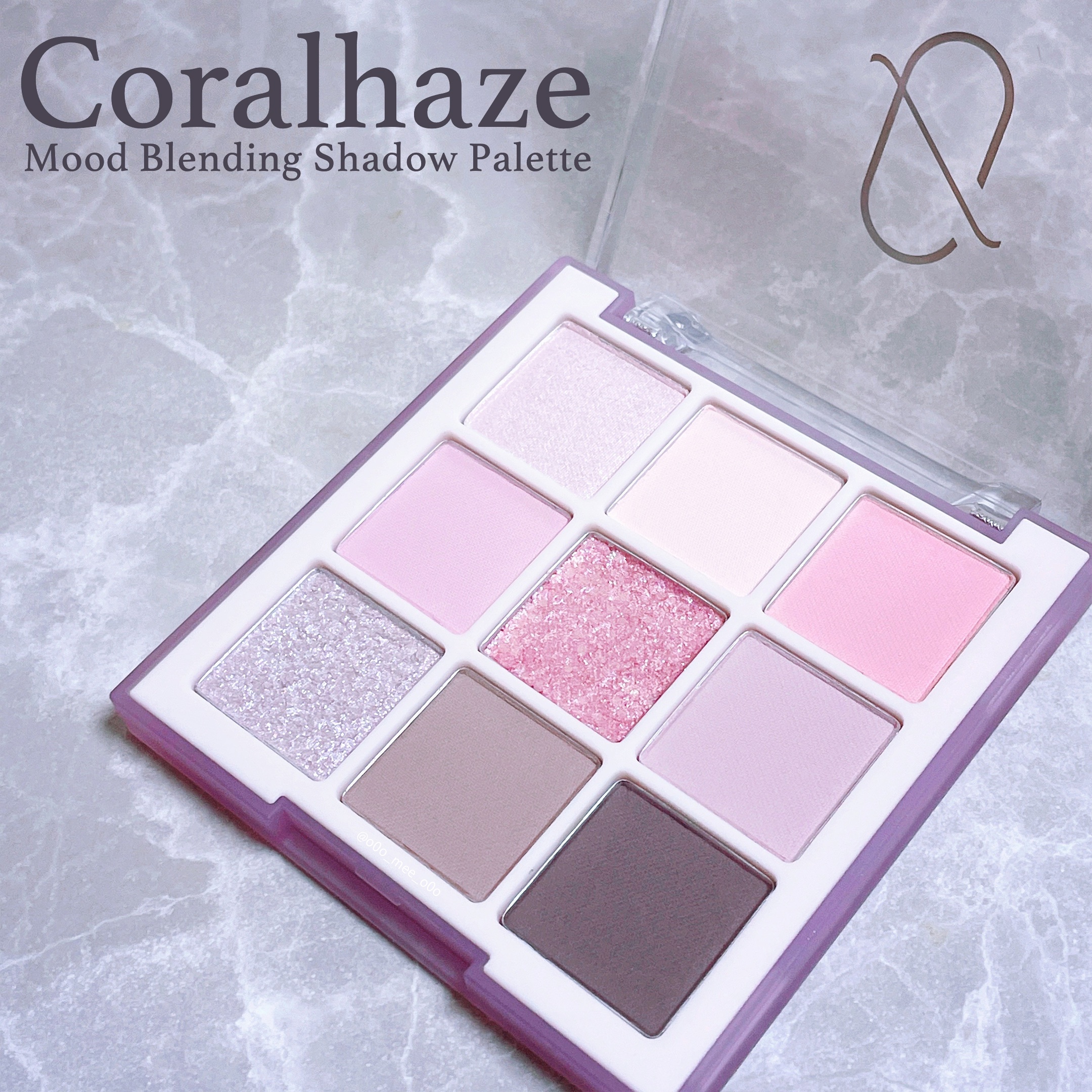 オメメ グロウアンドプロテクト マルチ/Omeme./まつげ美容液を使ったクチコミ（2枚目）