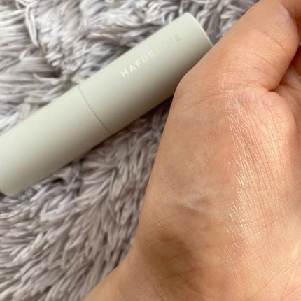 INORI リッチ スキン アミュレット/HAFURI-ME/美容液を使ったクチコミ(4枚目)