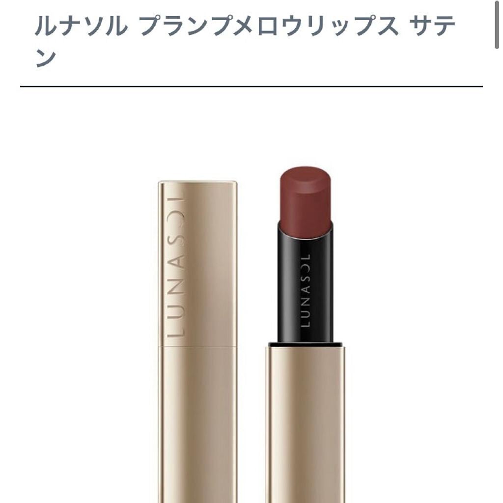 RINO on LIPS 「クリスマスコフレ2021リップだけでもすでにこんなに沢山欲しい..」(2枚目)