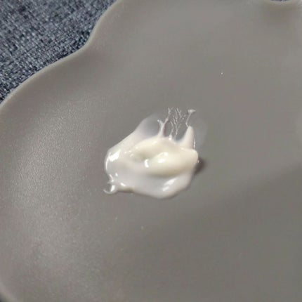 ナイアシンアミド 3% アンプルセラム/yeppda/美容液を使ったクチコミ(7枚目)