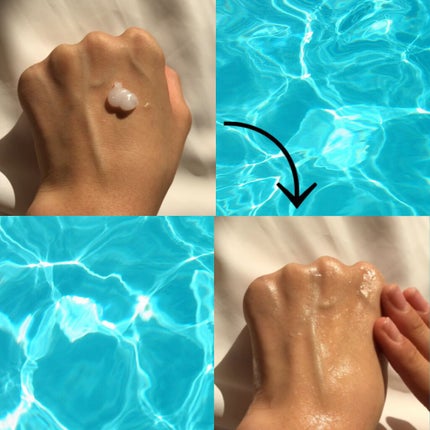 ããŒãðã on LIPS ãæ°Žã«å€ããïŒïŒãã³ãã¯ãªãŒã ïŒäžæè°ã ãã倧人ããåäŸãŸã§æ¥œã..ãïŒ2æç®ïŒ