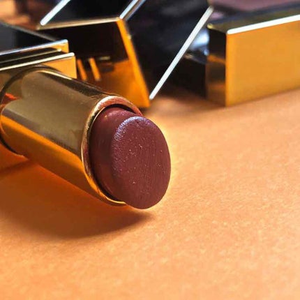 アイ カラー クォード/TOM FORD BEAUTY/アイシャドウパレットを使ったクチコミ(4枚目)