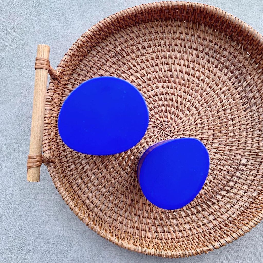 クリアウェルネス ナチュラル ドリップ/雪肌精/化粧水を使ったクチコミ(3枚目)