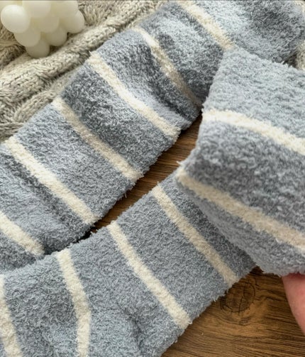 ぽかぽかカイロソックス/カイロソックス/暖かい靴下を使ったクチコミ(3枚目)